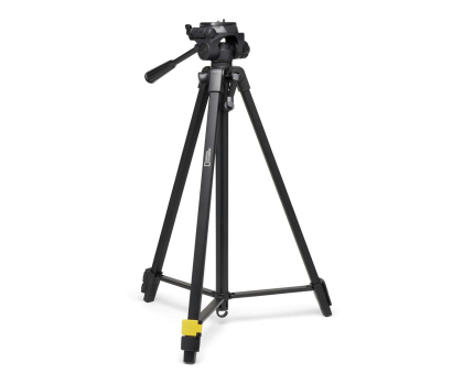 Statyw National Geographic NG NGPT002 duży
